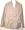 CHEVIGNON Mens Viking Unie Jacket in Desert