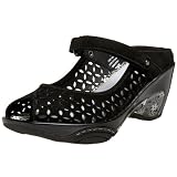 J-41 Women's Journey Peep-Toe Pump