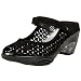 J-41 Women's Journey Peep-Toe Pump