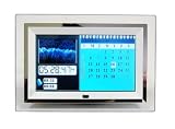Fanner Tech USA DF700A-AM
