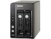 QNAP 4TB Turbo NAS TS-259 Pro 2-Bay All-in-one Superior Performance Network Attached Storage Server with iSCSI for Business - (Powered by 2x Hitachi 2TB 0F10311 2TB 32MB Cache 7200RPM SATA2 Hard Drive - New w/ 3 Year Warranty) image 5