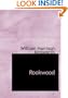 Rookwood