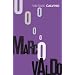 Marcovaldo: Or the Seasons in the City (Vintage classics)