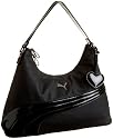 PUMA Pure Hobo