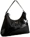 PUMA Pure Hobo
