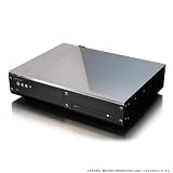 【WiNDy】2Uラックマウント型PCケース OLIEON PS200 (Black)