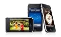 APPLE IPHONE 3G S 16 GB Weiss OHNE VERTRAG/SIMLOCK