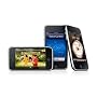 Apple iPhone 3Gs 16GB wei�