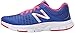 New Balance Women's W775V1 Running Shoe
