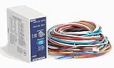 Northstar Gate and Garage Door NP2 Loop Detector