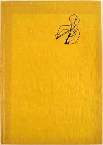 The Tom Lehrer Song Book