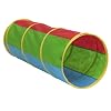 Pop-Up Tunnel