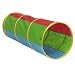 Pop-Up Tunnel