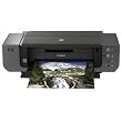 Canon Pixma PRO9500MkII Inkjet Photo Printer (3298B002)