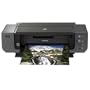 Canon Pixma PRO9500MkII Inkjet Photo Printer (3298B002)