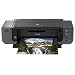 Canon Pixma PRO9500MkII Inkjet Photo Printer (3298B002)