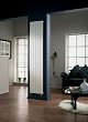 quinn furniture