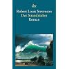 Der Strandr�uber: Ein Criminalroman
