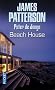 Beach house