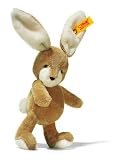 Steiff 232510 - Hase Rassel beige