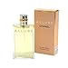 Vl A[ ET/SP/100ml