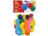 Decoration MULTI TOYS