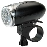 ギザ CG-115W ヘッドライトの画像