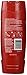 Old Spice Wild Collection Hawkridge Scent Body Wash, 16 Fluid Ounce