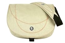 Crumpler Laptoptasche Cheesytina, 42x32x14,5 cm