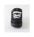 Nike Tiempo Legend IV FG - (Sunburst)