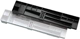Alvin Drawing Table Tool Caddy, Black