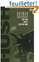 Batman Hush