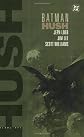 Hush (Volume 1)