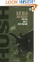Batman: Hush, Vol. 1