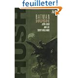 Détails sur le produit