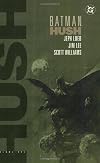 Hush (Volume 1)
