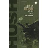 Batman: Hush, Vol. 1by Jeph Loeb