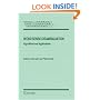 Word Sense Disambiguation: Algorithms and Applications (Text, Speech and Language Technology)