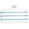 Black & Decker SMP20 Steam-Mop Washable Microfiber Pads