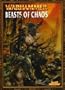 Warhammer: Beasts of Chaos