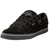 Vox Footwear Men's Eman Skateboard Sneaker