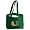 Miami Hurricanes