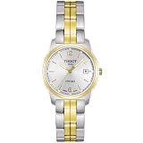 Image of Tissot PR100 Ladies Watch
