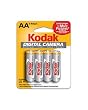 Kodak 889-3992 Battery, Kodak Max Digital Camera