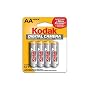Kodak 889-3992 Battery, Kodak Max Digital Camera