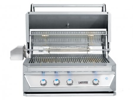 TEBQ36G-B-NG 36