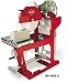 MK 5005T 230-Volt 3-Phase Wet Cutting Block Saw