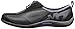 Merrell Women's Enlighten Glitz Slip-On Shoe