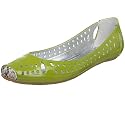 Sam Edelman Women's Clement Ballet Flat