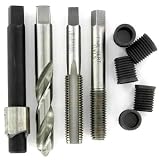 TIME-SERT M11 X 1.5 Metric Thread Repair Kit 1115